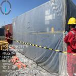 images/gallery/container_fumigation/20240717_093417_WO-095-PT-EKOSISTIM.jpg