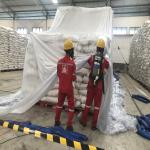 images/gallery/warehouse_fumigation/IMG_1840.jpg